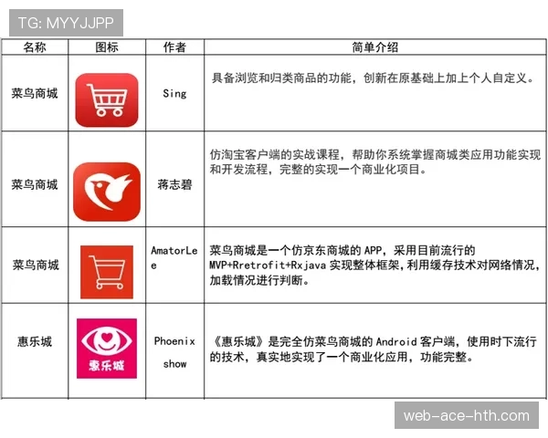 什么叫干扰发球违例？新手想了解规则重点