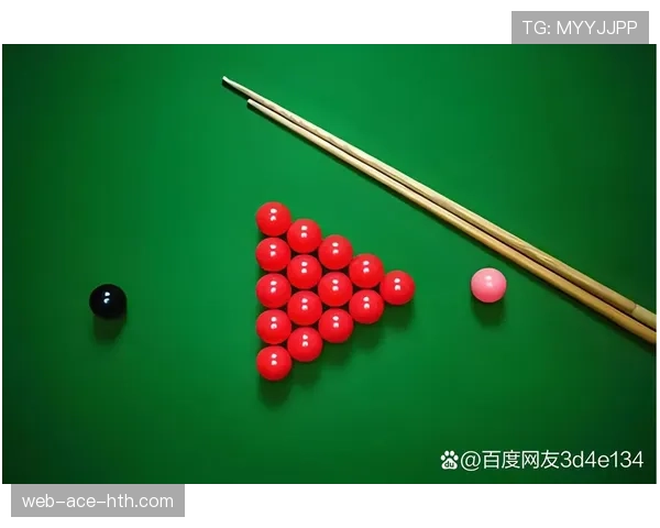 球权判定规则详解:如何正确理解交替 possession 的执行标准 球权判定规则详解:如何正确理解交替 possession 的执行标准