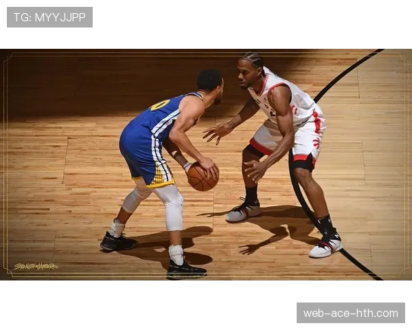 篮球回场规则差异对比:NBA与国际赛事有何不同? 篮球回场规则差异对比:NBA与国际赛事有何不同?