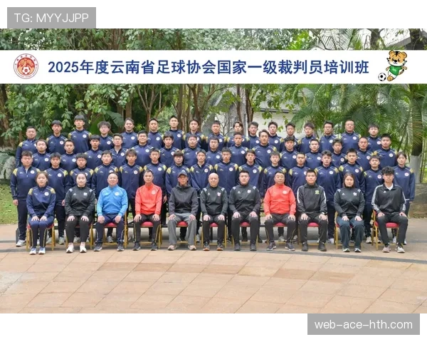 裁判尺度在足球规则中的判罚标准与实际应用解析