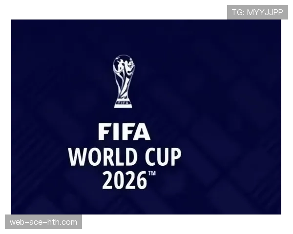 挪威队能否时隔多年重返世界杯舞台?2026美加墨世界杯晋级前景分析 挪威队能否时隔多年重返世界杯舞台?2026美加墨世界杯晋级前景分析