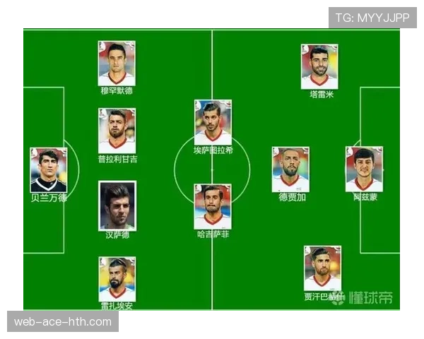 世界杯32强名单更新：哪些球队已经锁定淘汰赛席位