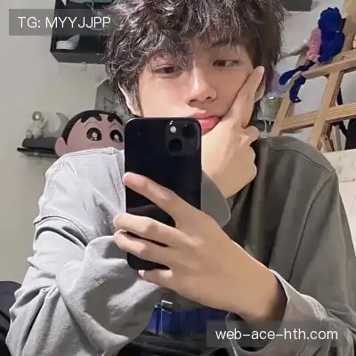 冯滔