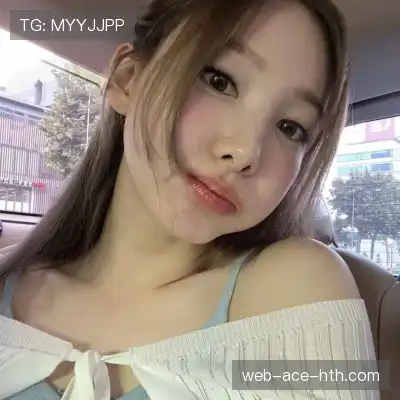 祝同韦
